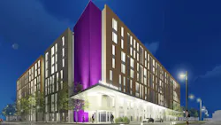 66fb170e691396f0844ba0eb Itemeditorimage 5b3aa5030afbc 66fb170e691396f0844ba0eb Itemeditorimage 5b3aa5030afbc