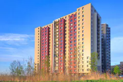 66fb171bf503dd53e77659bd 833020on20the20river204 66fb171bf503dd53e77659bd 833020on20the20river204