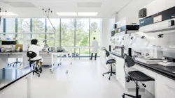 66fb171c1bbf3c0ae7542965 Blogelectrical2400x1350rev 66fb171c1bbf3c0ae7542965 Blogelectrical2400x1350rev