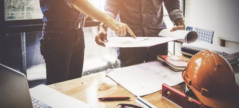 66fb171c2ac3a58546198e5c Engineering 0