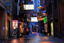 66fb171e46a02370f513cb97 Alley 66fb171e46a02370f513cb97 Alley