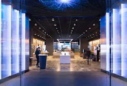 66fb171e783cc9d4e7d80181 Comcaststudioxfinity 66fb171e783cc9d4e7d80181 Comcaststudioxfinity