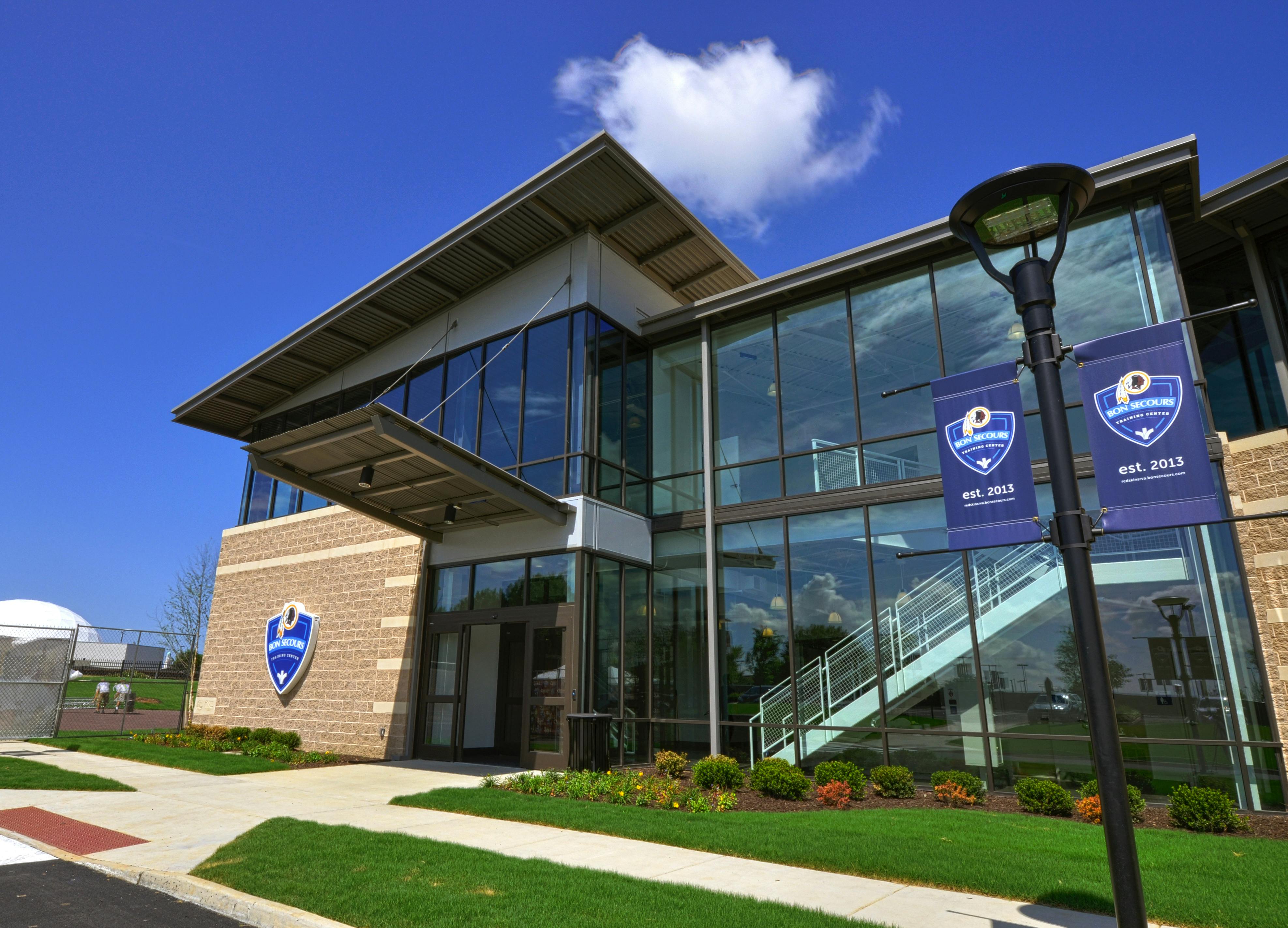 66fb171ef503dd54dc7659c3 9504