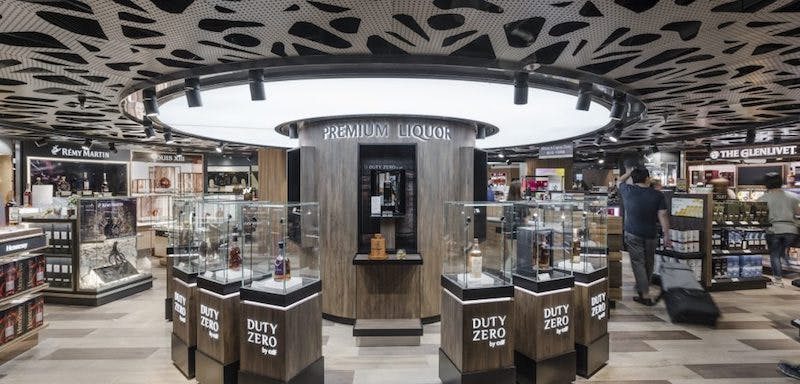 66fb171f69139640c34ba0f8 Hkdutyzero021014x487