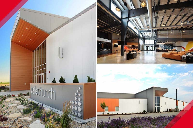 66fb171f691396cbab4ba0f7 Starvale20church