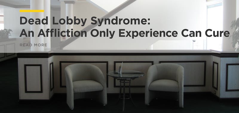 66fb171f691396e2f94ba0f9 Banner