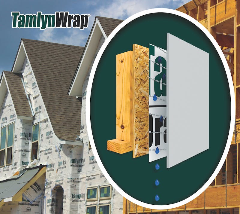 66fb172046a023586813cb9e Tamlynwrap Photo201 0