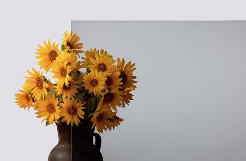 66fb17231bbf3c0c15542977 Majesticgrey 0