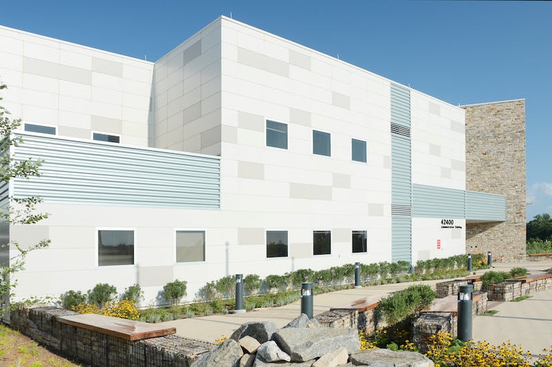 66fb17232ac3a524e3198e6d Lee 5109asq