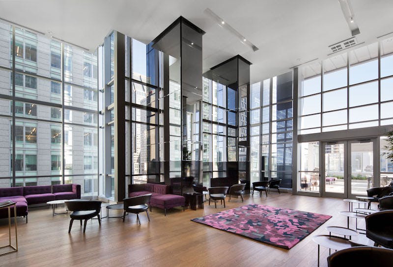 66fb1723816f26253bc3a280 Img 0166 Hi Web