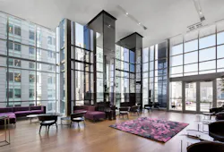 66fb1723816f26253bc3a280 Img 0166 Hi Web 66fb1723816f26253bc3a280 Img 0166 Hi Web