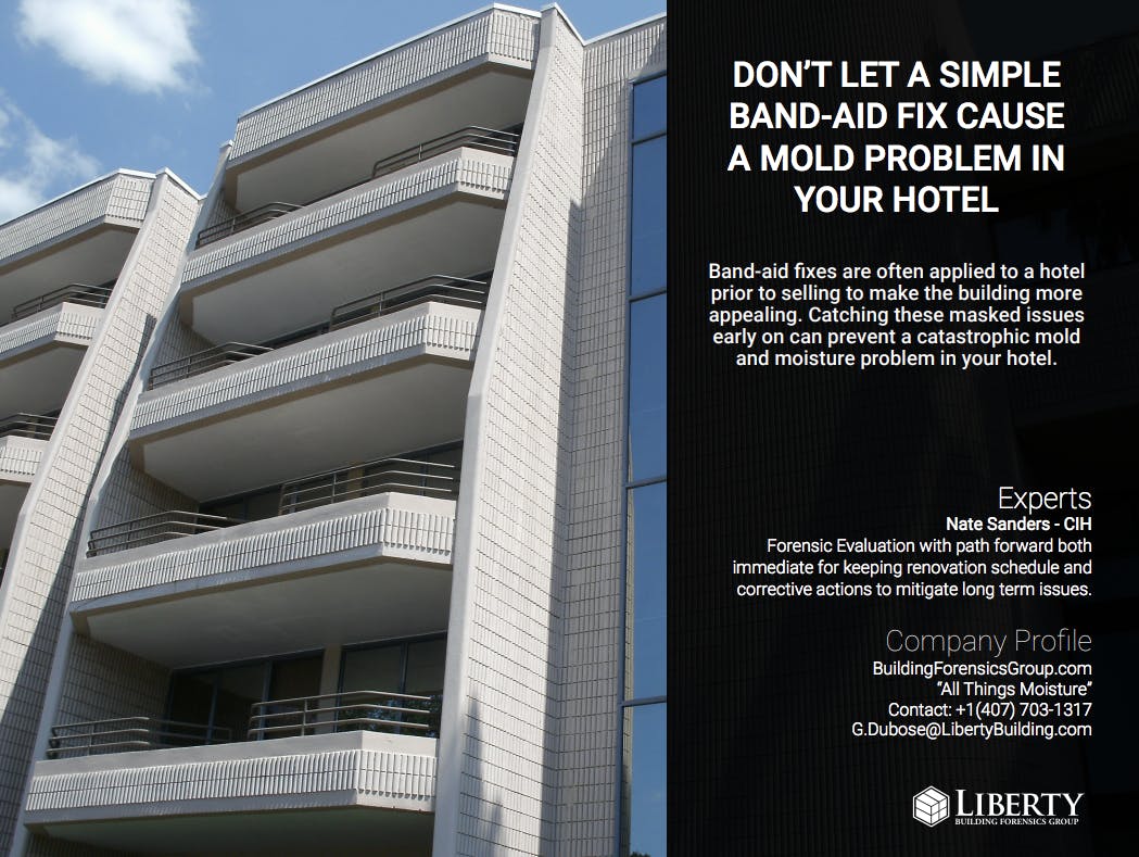 66fb1724523018641c0761e0 Screen20shot202019020720at204