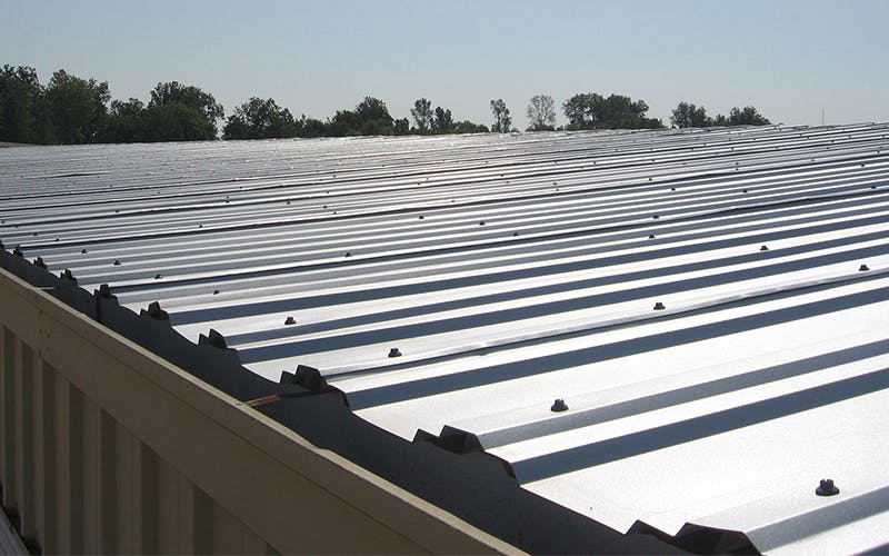 66fb1724816f269fd6c3a285 Retror20800x500