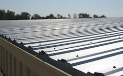 66fb1724816f269fd6c3a285 Retror20800x500 66fb1724816f269fd6c3a285 Retror20800x500