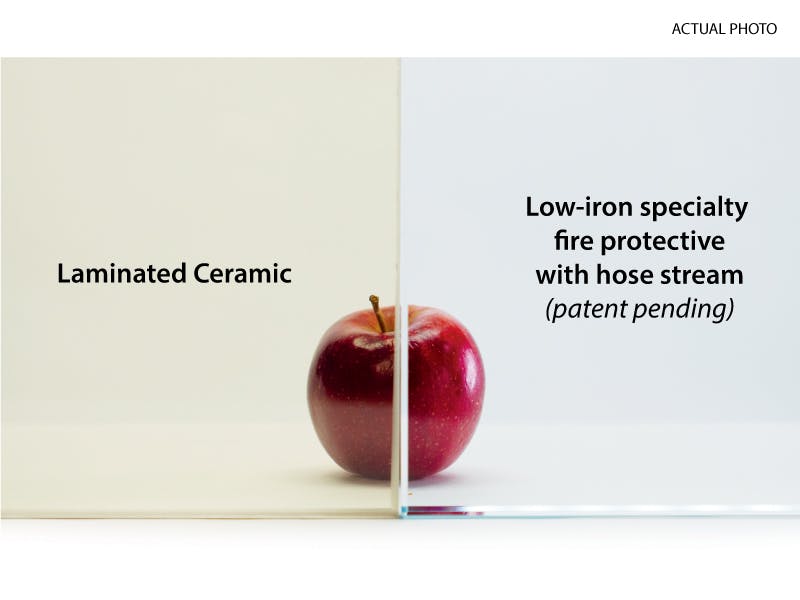 66fb17251a3f597c69d4fec1 Applecomparison 800x600