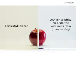 66fb17251a3f597c69d4fec1 Applecomparison 800x600 66fb17251a3f597c69d4fec1 Applecomparison 800x600