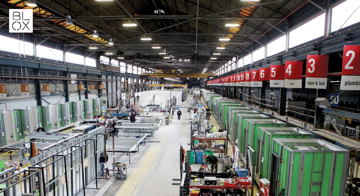 66fb1725816f263fbec3a286 Blox20plant 0