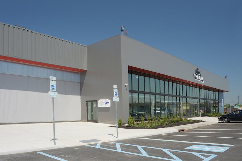 66fb17271bbf3c45c754297b Arkjfk 9