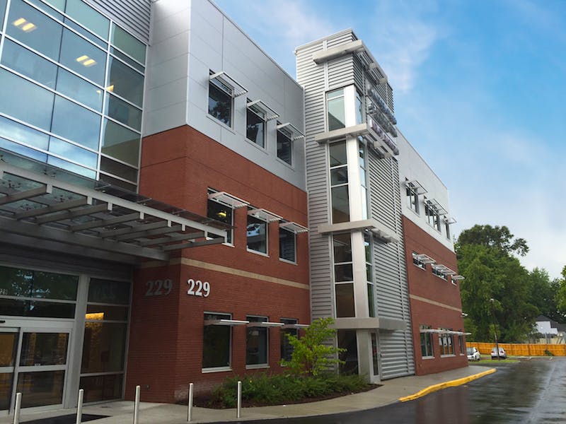 66fb17273695554007421694 Urology20medical20office 2