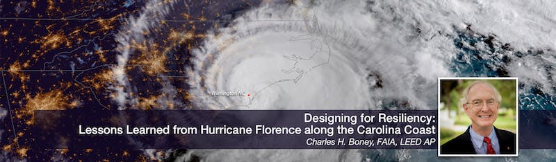 66fb172746a02305ce13cbab Foresightslidercharlesboney