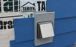 66fb172746a0235d9213cbac Mounting20block 1 66fb172746a0235d9213cbac Mounting20block 1