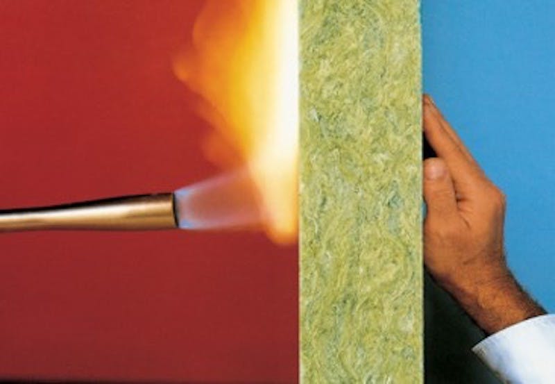 66fb1728691396c3244ba10a Thremalsafe3