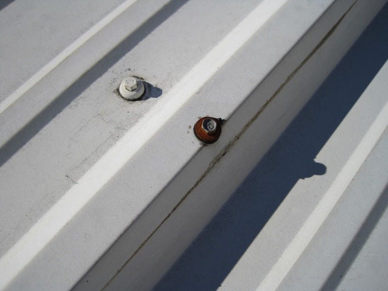 66fb1728783cc99144d8019d Fastener20blog20image203