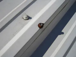 66fb1728783cc99144d8019d Fastener20blog20image203 66fb1728783cc99144d8019d Fastener20blog20image203