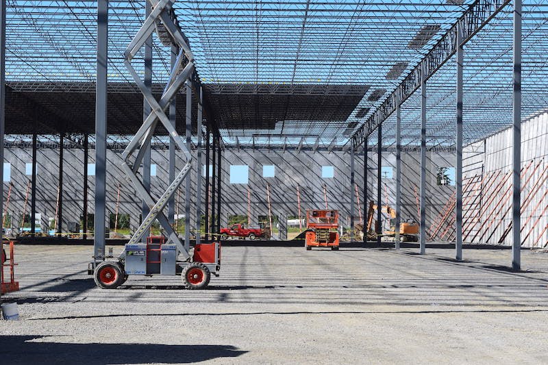 66fb172952301874400761ec 161342 N24