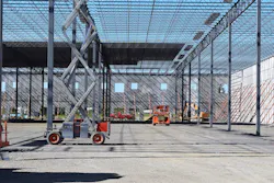 66fb172952301874400761ec 161342 N24 66fb172952301874400761ec 161342 N24