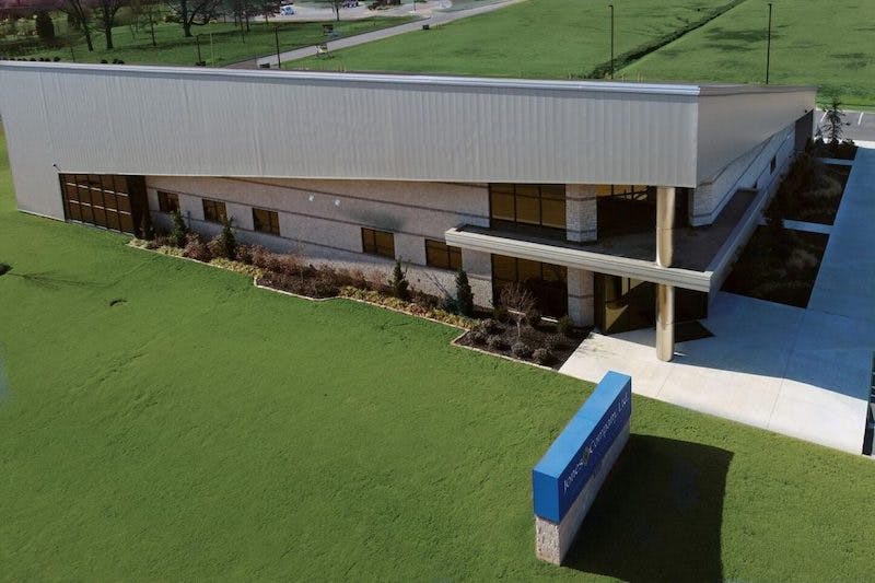 66fb172a523018351c0761f1 Stargenevance1050x700