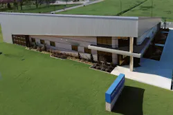 66fb172a523018351c0761f1 Stargenevance1050x700 66fb172a523018351c0761f1 Stargenevance1050x700