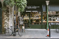 66fb172a691396c7c44ba111 Pexelsphoto1070945 66fb172a691396c7c44ba111 Pexelsphoto1070945