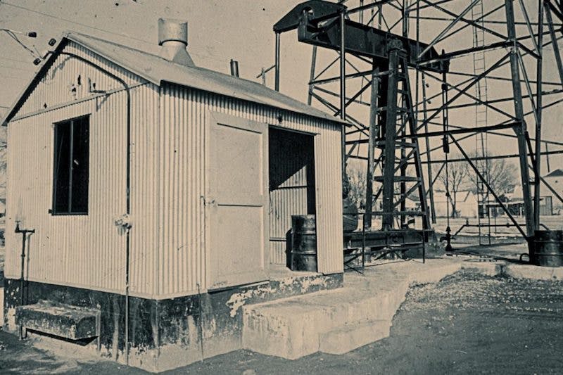 66fb172b1a3f594af8d4fed0 Staroilwelldoghouse1050x700