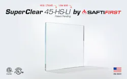 66fb172c2ac3a55f2d198e84 Superclear45hsli 800x500 66fb172c2ac3a55f2d198e84 Superclear45hsli 800x500