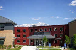 66fb172c2ac3a5fa02198e80 Lokseam School Daybreakelem02 66fb172c2ac3a5fa02198e80 Lokseam School Daybreakelem02