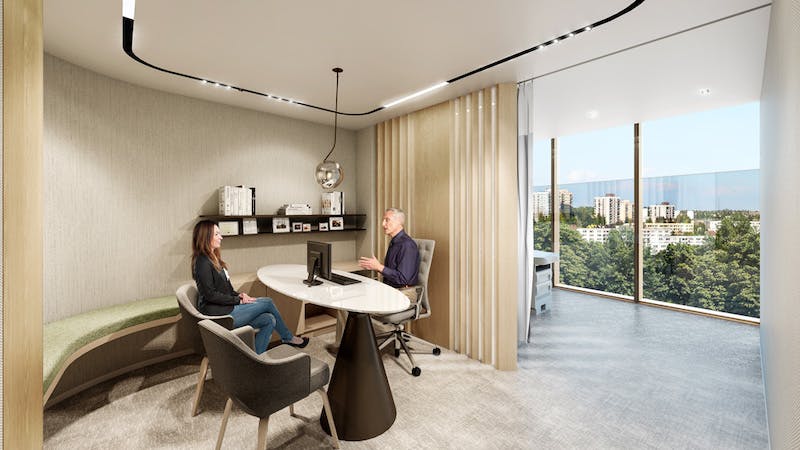 66fb172e2ac3a50d86198e89 Polyclinicroom1024px 1559327595 1024x576