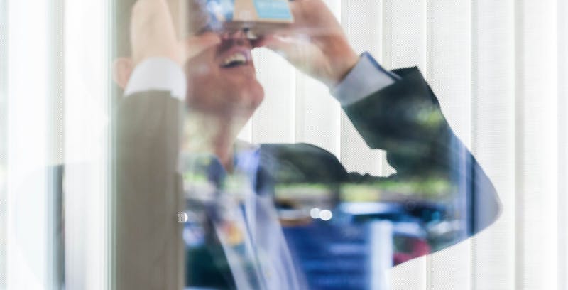 66fb172e2ac3a59d0c198e88 Hmc 0