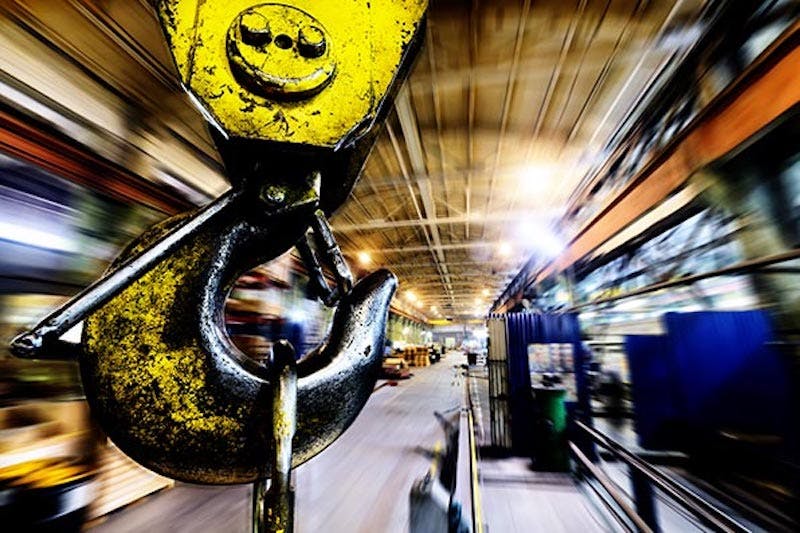 66fb172e46a023313d13cbc3 Starcranessmall