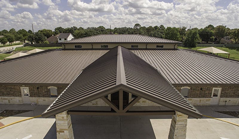 66fb172e52301854b10761f6 Mbci20blog20image Seaming 062019 00 In20post Reduc