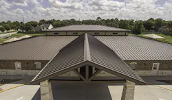 66fb172e52301854b10761f6 Mbci20blog20image Seaming 062019 00 In20post Reduc 66fb172e52301854b10761f6 Mbci20blog20image Seaming 062019 00 In20post Reduc