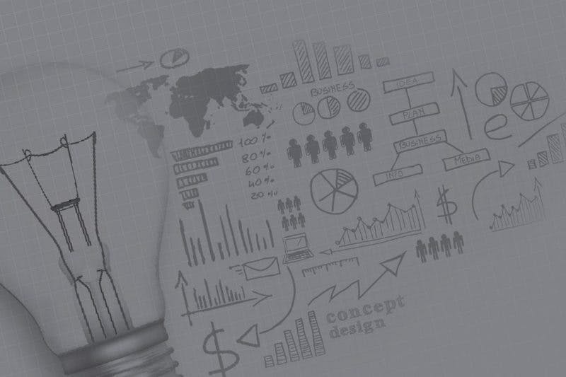 66fb17306913965fed4ba124 Starmarketingebook1050x700