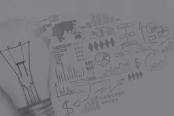 66fb17306913965fed4ba124 Starmarketingebook1050x700 66fb17306913965fed4ba124 Starmarketingebook1050x700