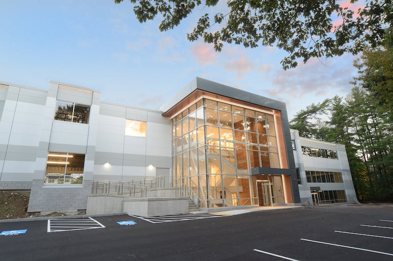 66fb17311bbf3cad1b54299b Bed 1469b