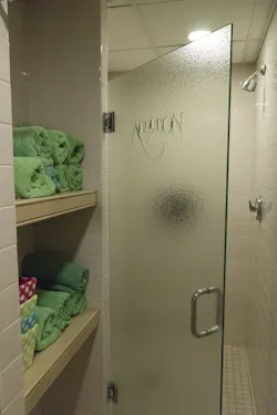 66fb1731816f26897dc3a299 Adbn Cast Lux Wmns 001 66fb1731816f26897dc3a299 Adbn Cast Lux Wmns 001