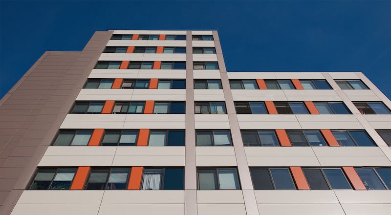 66fb17322ac3a50950198e92 Caliguiriplaza4