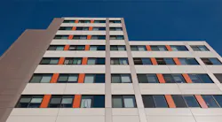 66fb17322ac3a50950198e92 Caliguiriplaza4 66fb17322ac3a50950198e92 Caliguiriplaza4