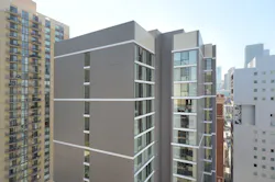 66fb17325230187a370761fe H2s 7722asq201 66fb17325230187a370761fe H2s 7722asq201