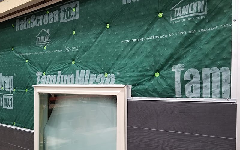 66fb1732f503dd38e8765a00 Tamlyn20rainscreen2010