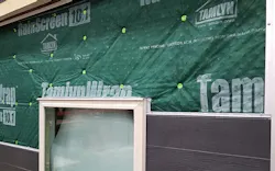 66fb1732f503dd38e8765a00 Tamlyn20rainscreen2010 66fb1732f503dd38e8765a00 Tamlyn20rainscreen2010